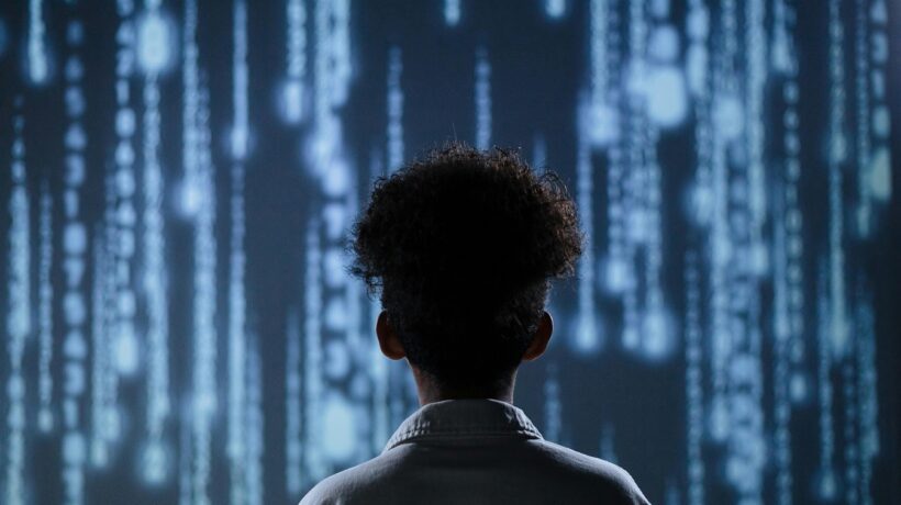 AI w szkole a RODO: Co każdy dyrektor musi wiedzieć o danych uczniów?