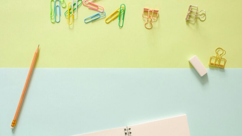 Jak AI może pomóc uczniom odnaleźć sens i cel w nauce?