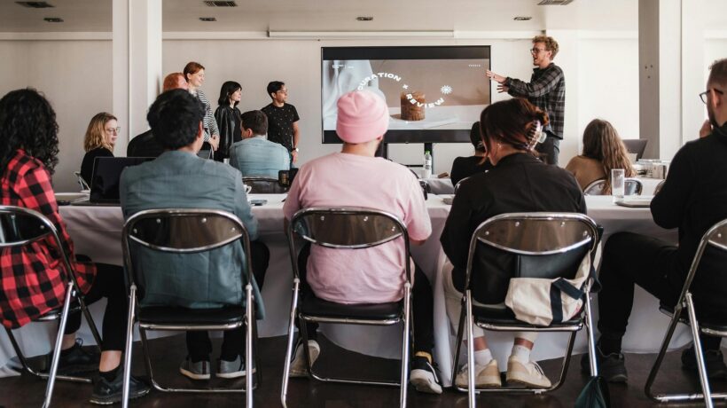 Jak pozyskać fundusze zewnętrzne – poradnik dla szkół