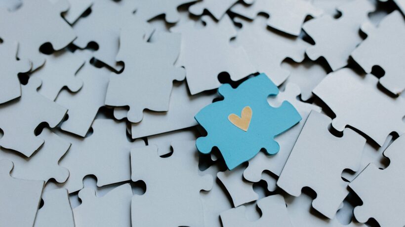 Jak pracować z uczniem ze SPE (autyzm, dysleksja) – praktyczne wskazówki