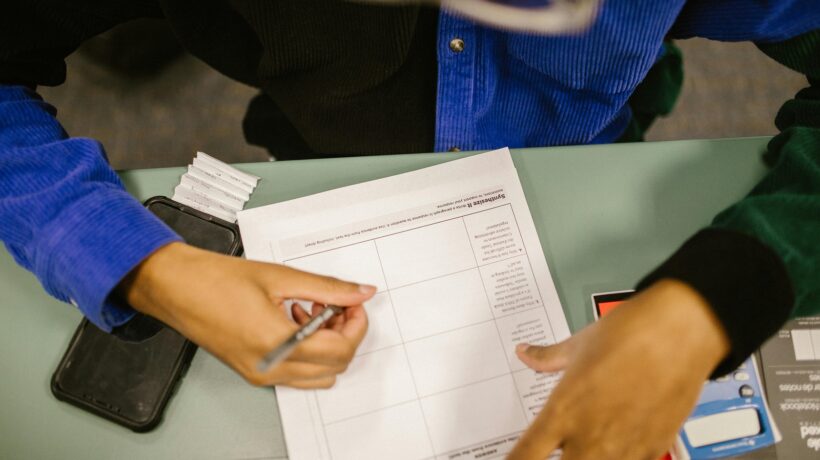 Kreator sprawdzianów i kartkówek: Poradnik nauczyciela