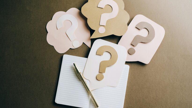 Sztuczna inteligencja a przyszłość egzaminów: Czy matura w obecnej formie przetrwa?