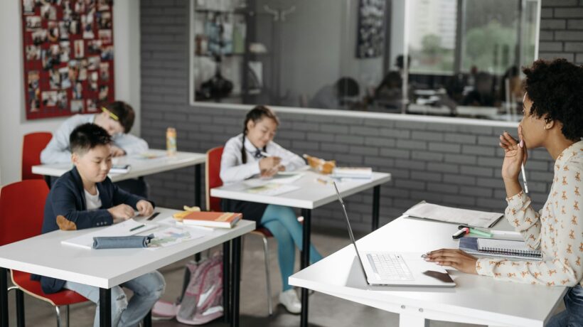 Czytanie ze zrozumieniem klasa [1-3] (ćwiczenia, teksty)