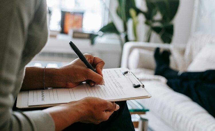 Opinia o uczniu do poradni psychologiczno-pedagogicznej