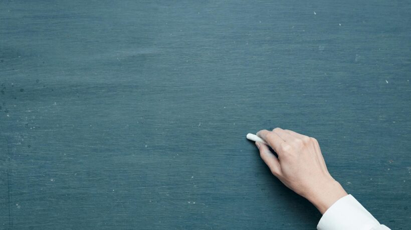 Scenariusze lekcji / Konspekty lekcji