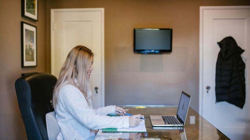 Rola nauczyciela w czasach AI