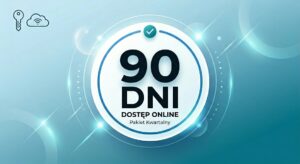 Navchannia 2026/2027: Startovyi paket 90 dniv (Vva Krk Trymisto)