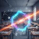 Jak szybko tworzyć karty pracy, testy i quizy w AI? Praktyczny poradnik krok po kroku, szablony i wskazówki do pracy w klasie i online.