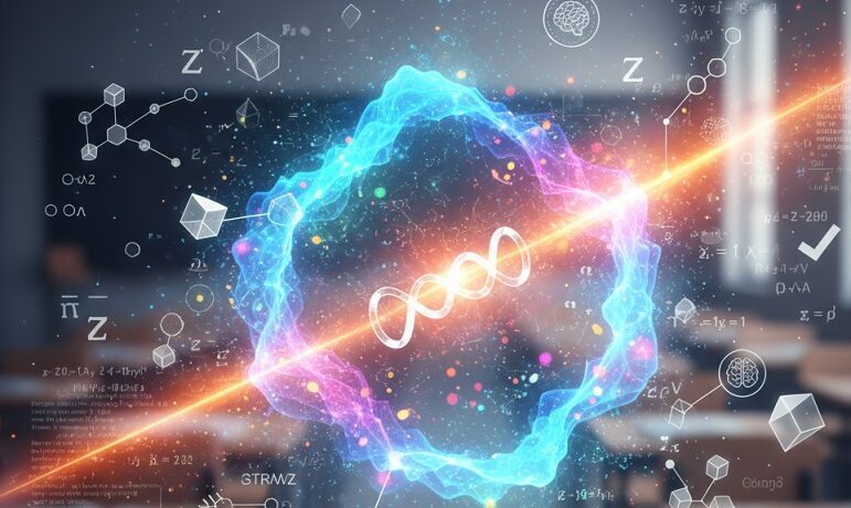 Tworzenie kart pracy, testów i quizów w AI – krok po kroku