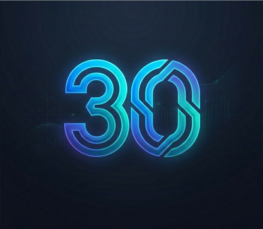 Pakiet Premium: 30 Dni Pełnego Dostępu