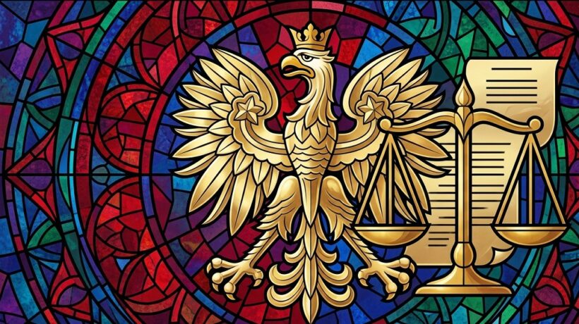 Фальшиві договори оренди у Варшаві: як перевірити легальність?