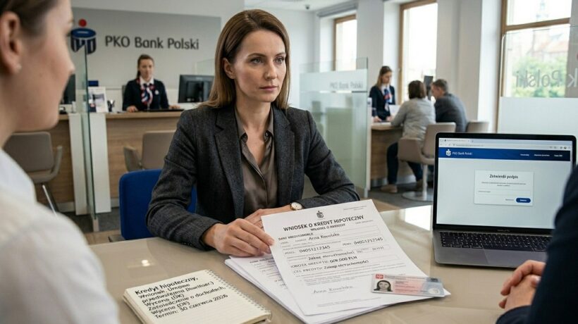 Gdzie znajdę dostawców kredytów studenckich w Polsce na 2026