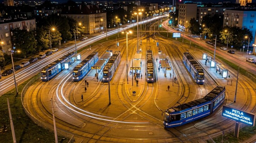 UrbanCard Wrocław: Jak wyrobić i korzystać z komunikacji 2026