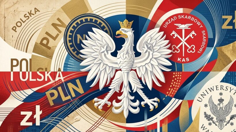 Повернення депозиту для студентів у Варшаві — природний знос чи пошкодження?