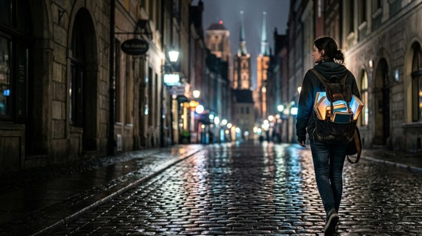 How to drop out of university in Wrocław without fees?