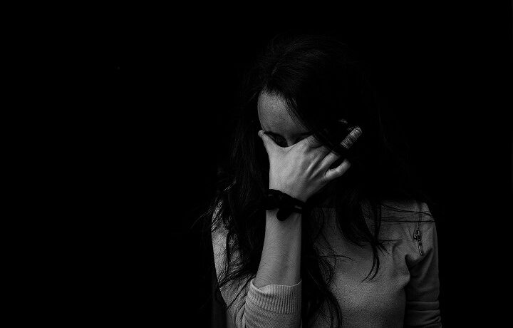 Депресія на першому курсі в Гданську: де шукати допомоги