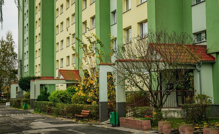 Gdzie i jak szukać współlokatorów na studia w Krakowie?