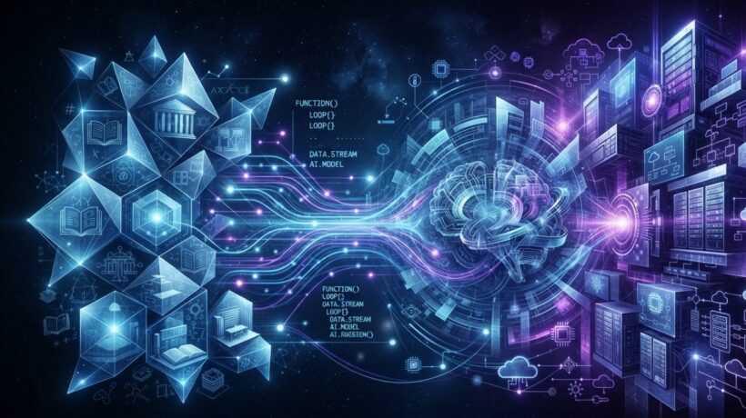 Applied Computer Science at PK or AGH? Where is it easier to combine studies with work?