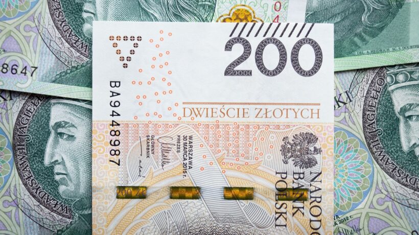 How Not to Get Scammed on a Apartment Deposit in Katowice?