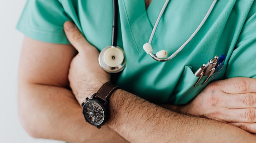 Student Health Insurance in Poland: Who Covers You and When?