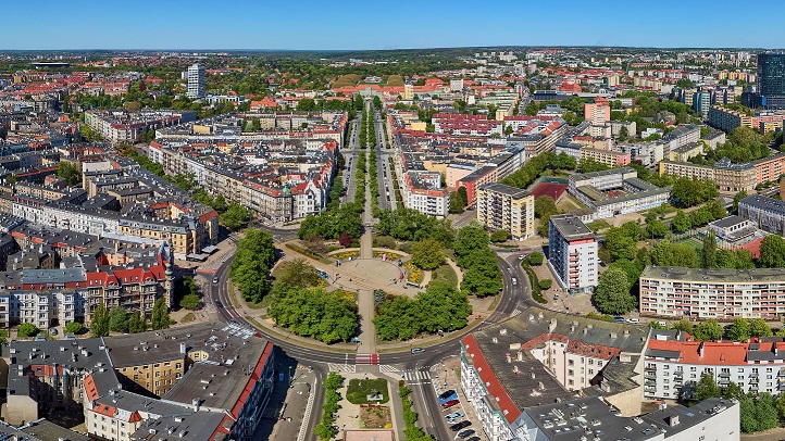 Koszty życia w Poznaniu: Realny budżet miesięczny studenta 2026/2027