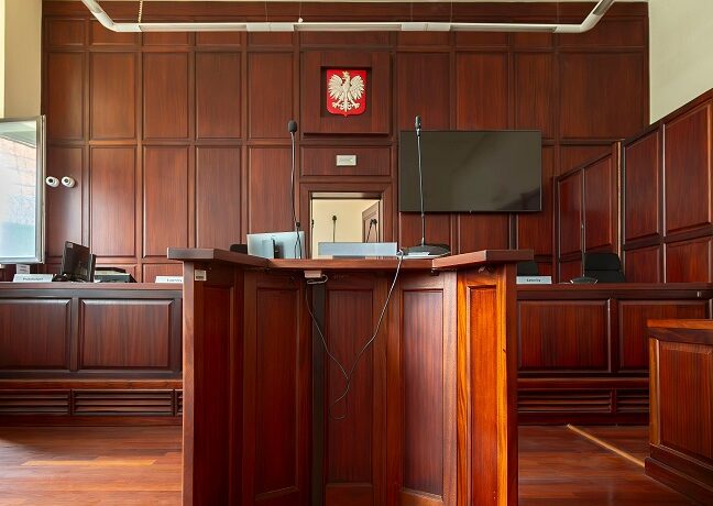 Alimenty dla studenta w Trójmieście: Jak złożyć pozew i wywalczyć środki na utrzymanie w Gdańsku lub Gdyni?