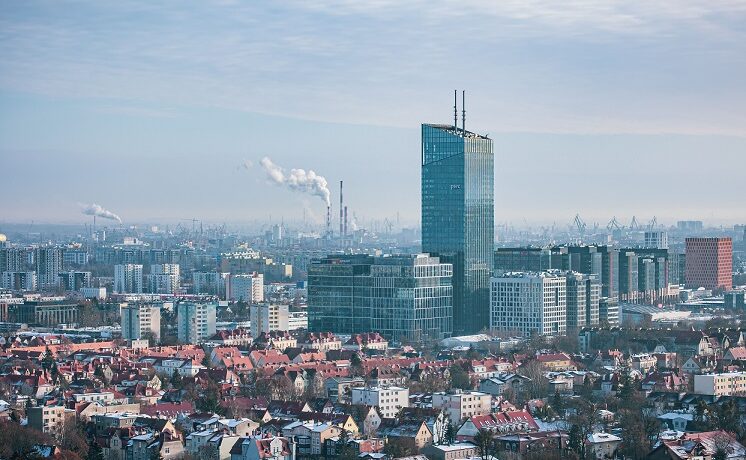 Co zrobić, gdy nie dostaniesz akademika? Szybkie alternatywy dla studenta w Gdańsku i Gdyni (2026/2027)