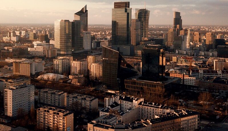 Як працює USOSweb і реєстрація на предмети? Посібник (2026/2027)