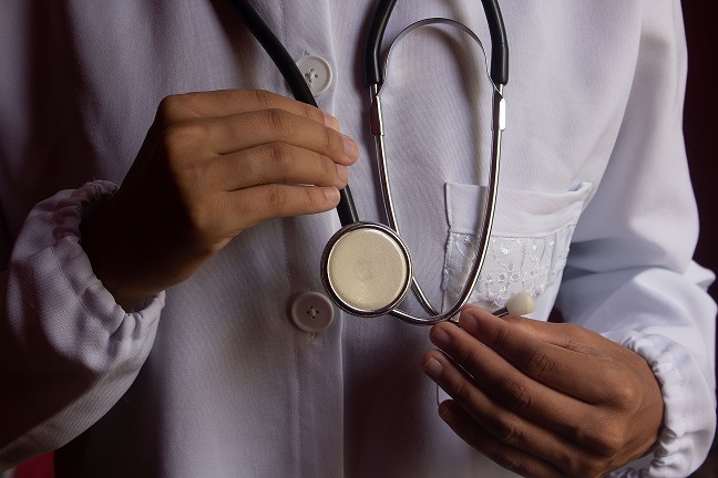 Medical Leave at Tri-City Universities: PG, UG, and GUMed Rules