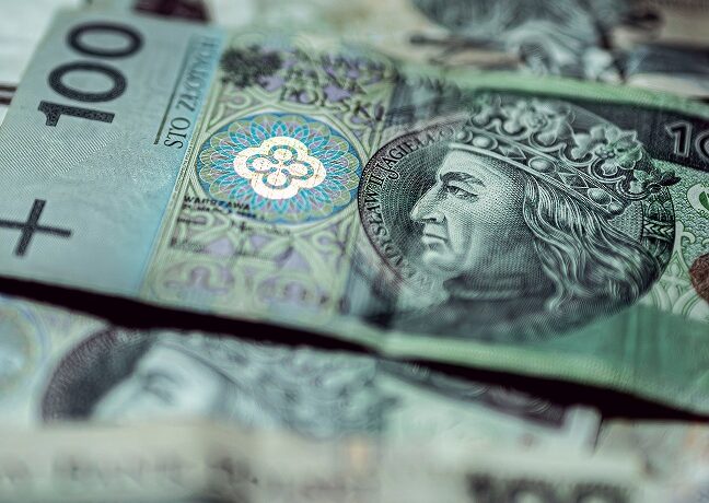 Kaucja za mieszkanie studenckie w Krakowie – jak nie dać się oszukać i odzyskać 100%?