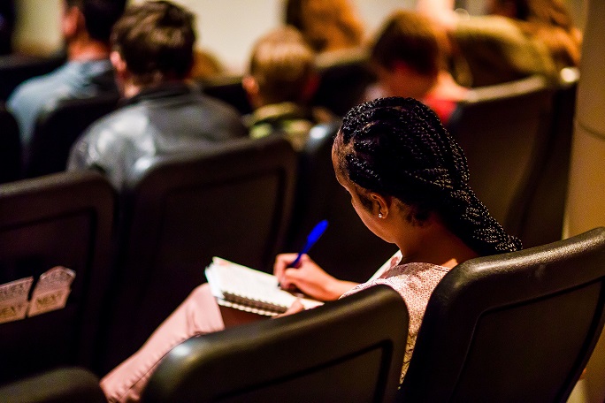 Most Demanding Subjects at PG and UG: A Student Guide