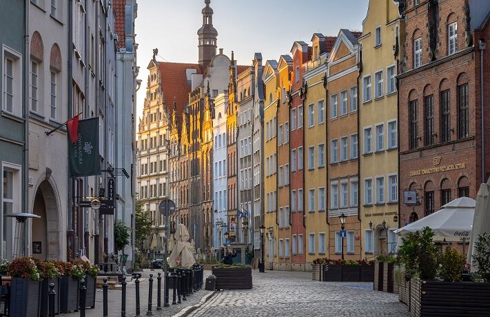 Moving to the Tri-City for College: What You Need to Know