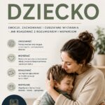 Trudne Zachowania Dziecka