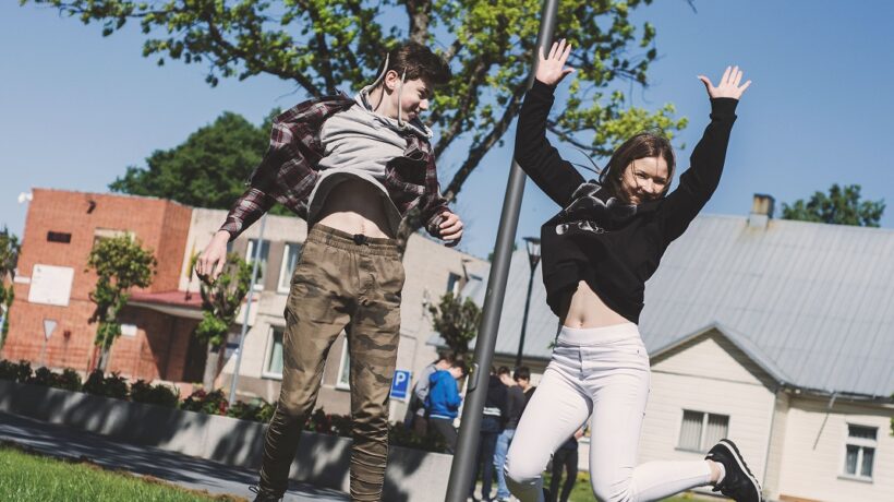 Tricity Student ID (ELS): Discounts and Benefits in Gdańsk, Gdynia, and Sopot