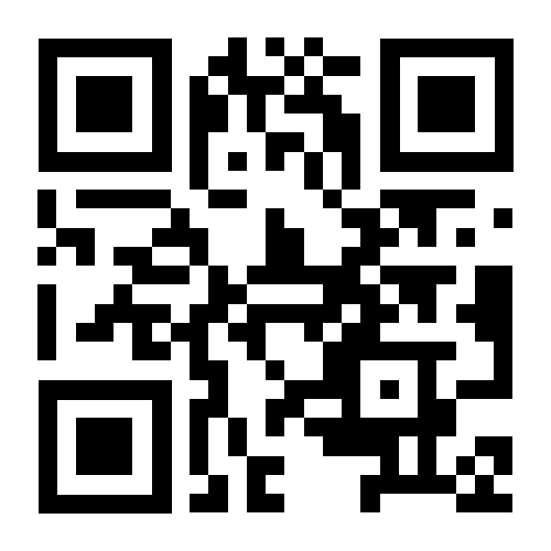 Student360 QR